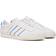 Adidas Rotterdam 00 M - Cloud White/Blue Bird/Better Scarlet