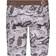 Ethika BMR CC Cam Boxer Briefs - Brown Camo