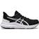 Asics Jolt 4 Wide W - Black/White