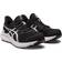 Asics Jolt 4 W - Black