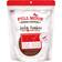 Full Moon Natural Essentials Beef Jerky Tenders 0.7kg