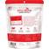 Full Moon Natural Essentials Beef Jerky Tenders 0.7kg