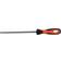 Bahco Ergo 1-230-08-1-2 Lime ronde