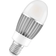 LEDVANCE HQL LED P 6000LM LED Lamps 41W E40