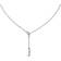 Maanesten Livi Halsband Silver
