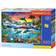 Castorland Paradise Cove 300 Pieces