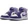 NIKE Air Jordan 1 Mid PS - Sky J Purple/Sky J Purple/White/Sky J Light Purple