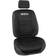 Sparco Sitsöverdrag SPCS424BK