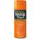 Rust-Oleum Painter's Touch Spray Paint Real Orange Gloss 400ml