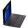 Lenovo ThinkPad E16 Gen 1 21JT000AMX