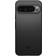 Spigen Thin Fit Case fpr Google Pixel 9 Pro XL