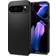 Spigen Thin Fit Case fpr Google Pixel 9 Pro XL