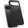 Spigen Thin Fit Case fpr Google Pixel 9 Pro XL