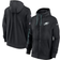 Nike Men's Philadelphia Eagles Sideline Team Issue Club Full Zip Hoodie