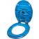 Sanilo Waterdrop (A329835)
