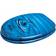 Sanilo Waterdrop (A329835)