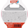 TESA 56261-00000-03 25m 25000x38mm