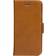 dbramante1928 Lynge Wallet Case for iPhone 6/6S/7/8/SE