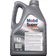 Mobil Super 3000 Formula V 5W-30 Motorolja 5L