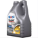 Mobil Super 3000 Formula V 5W-30 Motorolja 5L