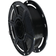 Flashforge PLA PRO 1.75mm 0.5Kg - Black