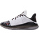 Under Armour Curry 4 Low FloTro Davidson - Black/White/Red