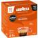 Lavazza A Modo Mio Delizioso 270g 36pcs 1pack