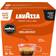 Lavazza A Modo Mio Delizioso 270g 36pcs 1pack