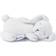 Doomoo Snoogy Bunny Milky 24cm