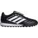 adidas Copa Gloro II Turf Soccer Cleats - Core Black / Cloud White / Cloud White