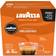 Lavazza A Modo Mio Delizioso 120g 16pcs 1pack