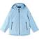 Reima Waterproof Reimatec Jacket Soutu - Sky Blue (5100169A-6300)