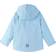 Reima Waterproof Reimatec Jacket Soutu - Sky Blue (5100169A-6300)