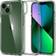 Spigen Ultra Hybrid Case for iPhone 13 mini