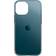 Spigen Ultra Hybrid Case for iPhone 13 mini