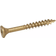 Essve Essdrive 3068903 200st