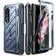 Supcase Unicorn Beetle Pro Series Case for Galaxy Z Fold3