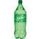 Sprite Lemon Lime Soda 591.8fl oz 10