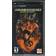 Dragonball: Evolution (PSP)