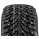 Nokian Hakkapeliitta 9 SUV 225/60 R18 104T XL