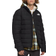 The North Face Men’s Aconcagua 3 Jacket - TNF Black