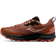 Saucony Peregrine 14 GTX W - Clove/Black