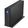 LaCie d2 Professional USB 3.1 (18 To)