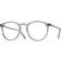 Oliver Peoples O'Malley OV5183