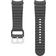 Samsung Urrem Smart watch