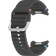 Samsung Urrem Smart watch