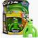Heroes of Goo Jit Zu Heroes of Goo Jit Zu Rainbow Friends GREEN STRETCH FIGURE