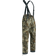 KUIU Proximity Insulated Pant