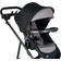 Britax Brook+