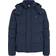 Calvin Klein Jeans Steppjacke dunkelblau